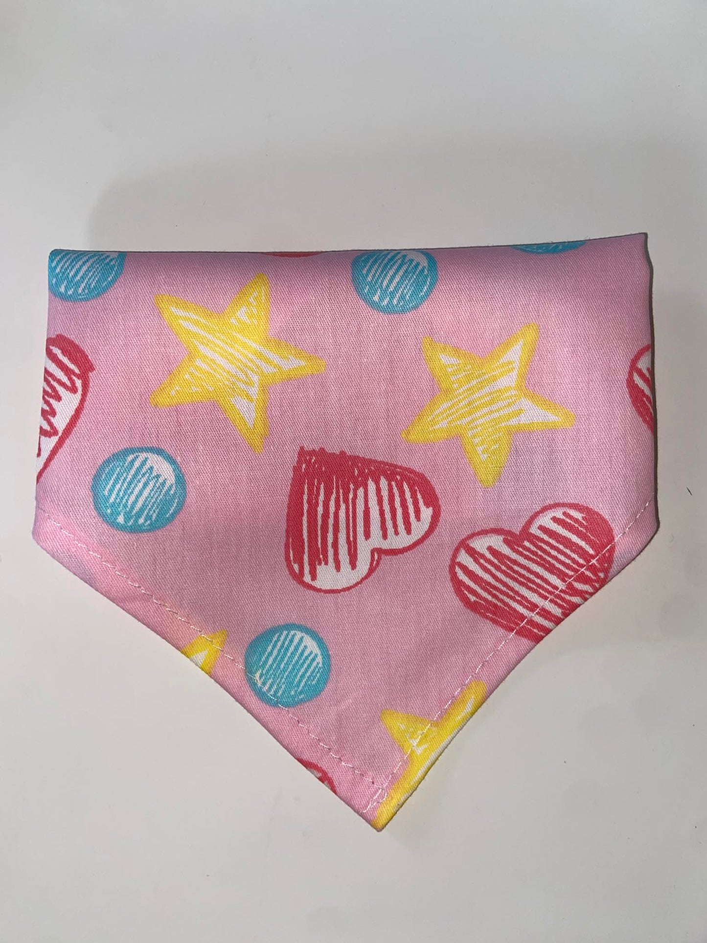 Zane Bandana