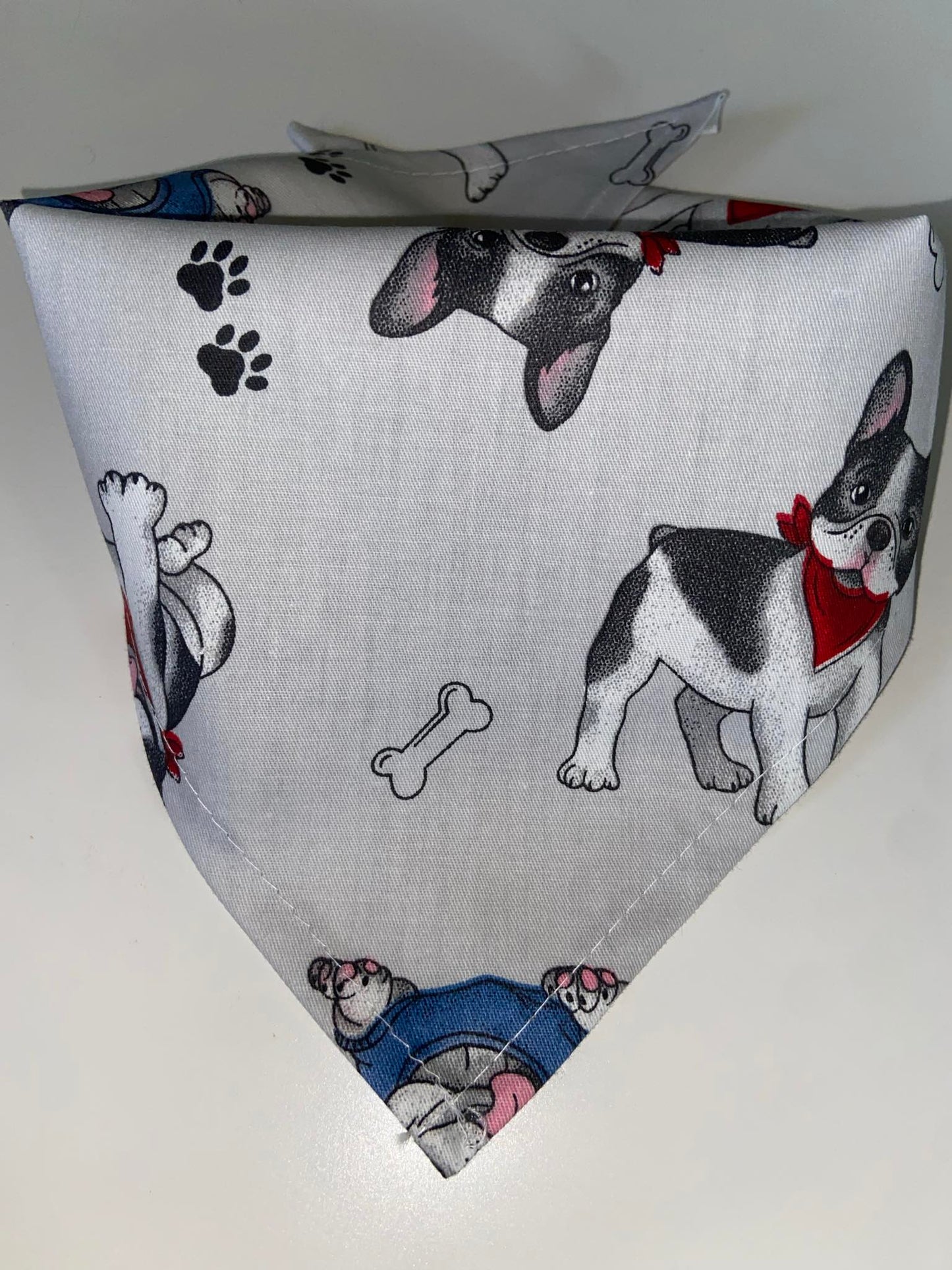 Zane Bandana