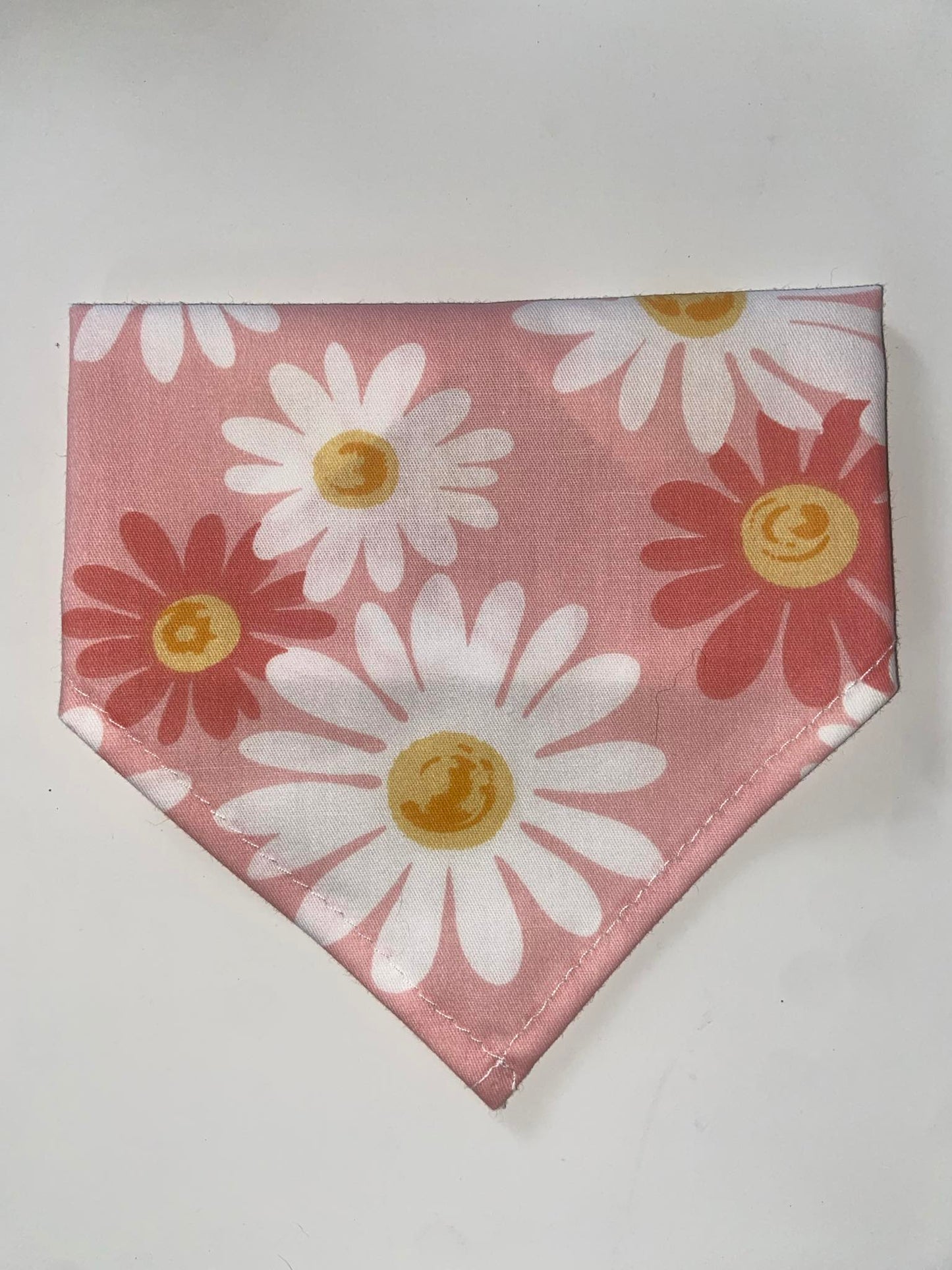 Zane Bandana