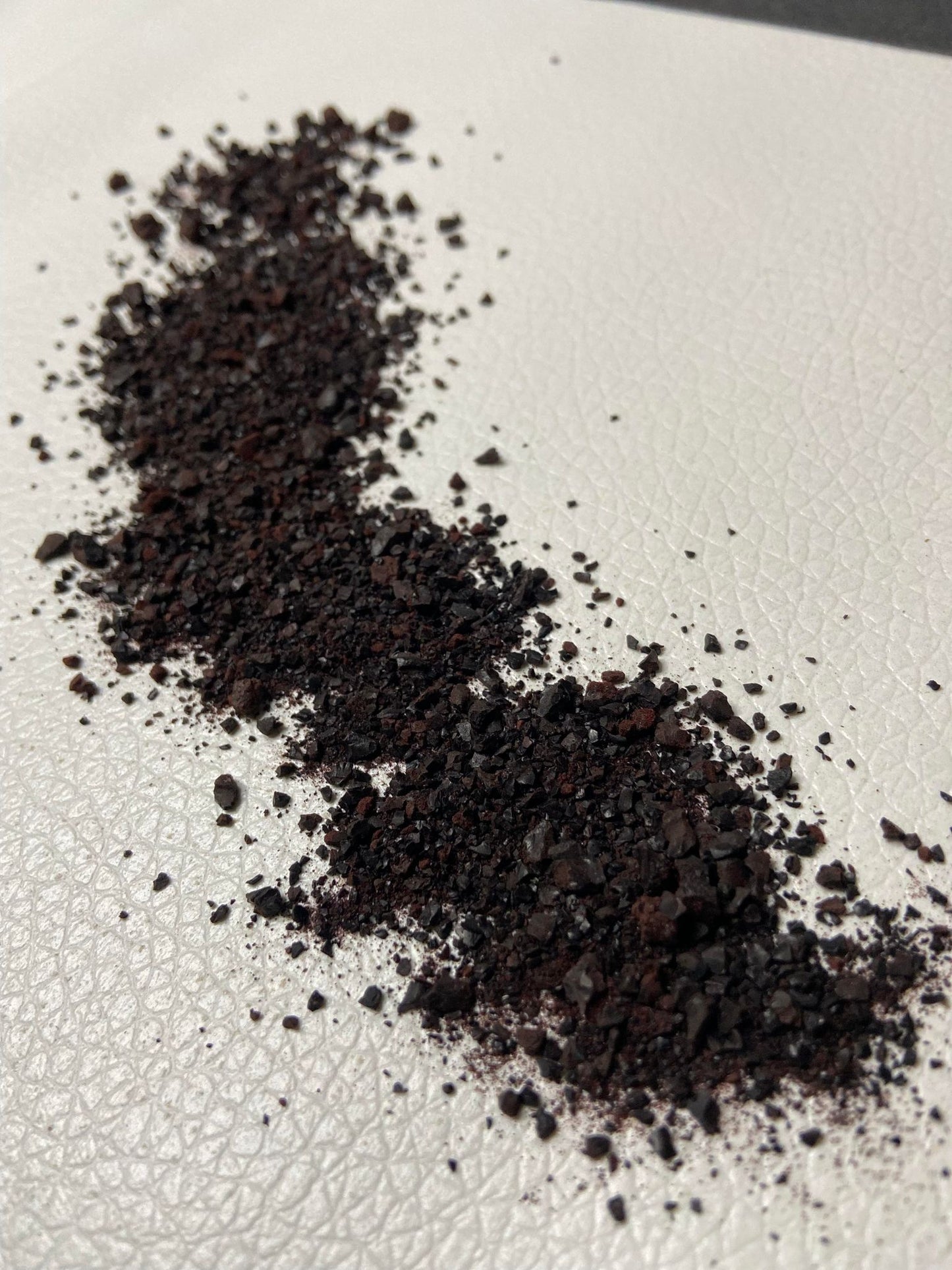 Pork Blood Topper