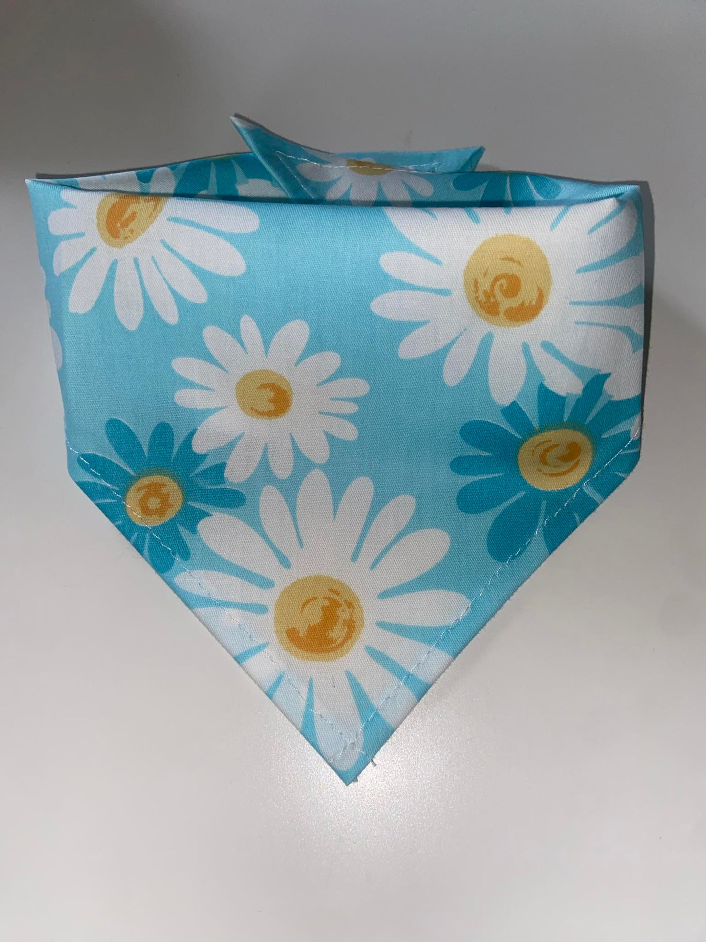 Zane Bandana