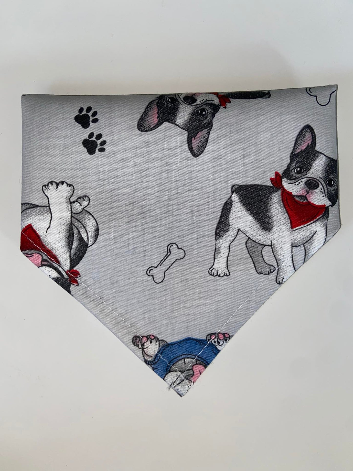 Zane Bandana