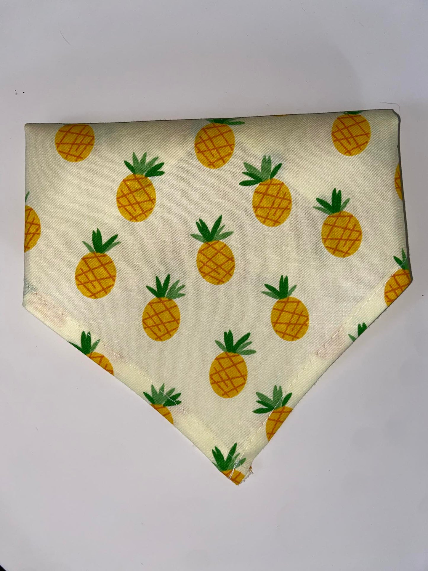 Zane Bandana