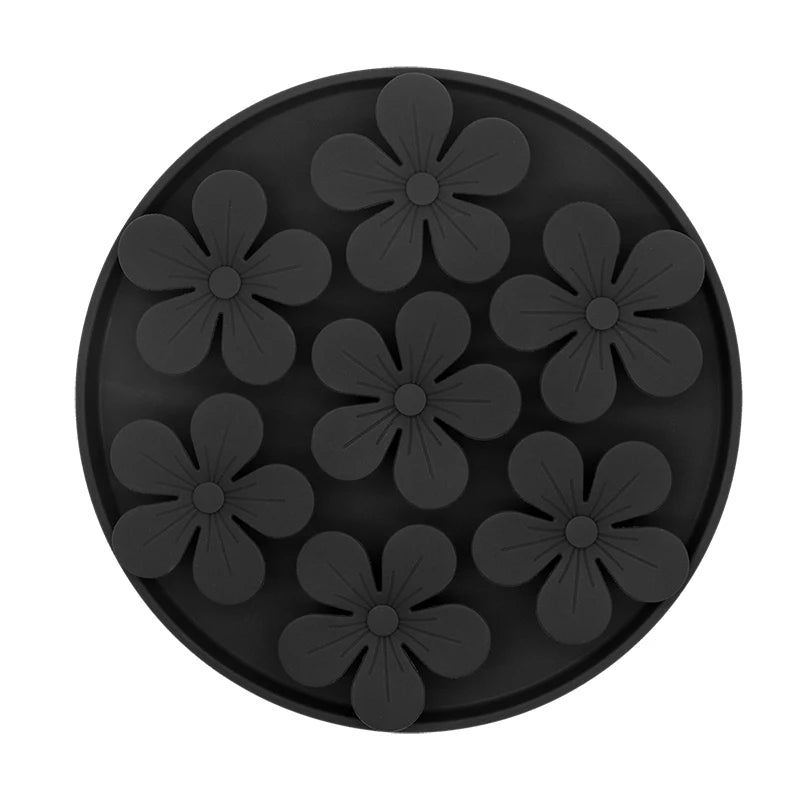 Kodi Slow Feeder