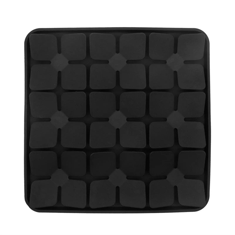 Kodi Slow Feeder