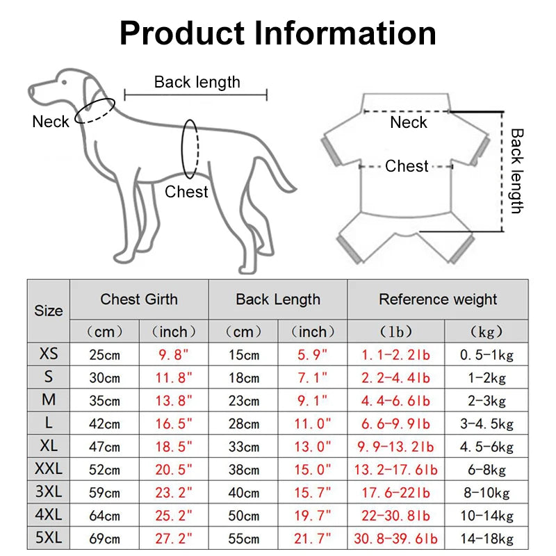 Mika Adidog Hoodie
