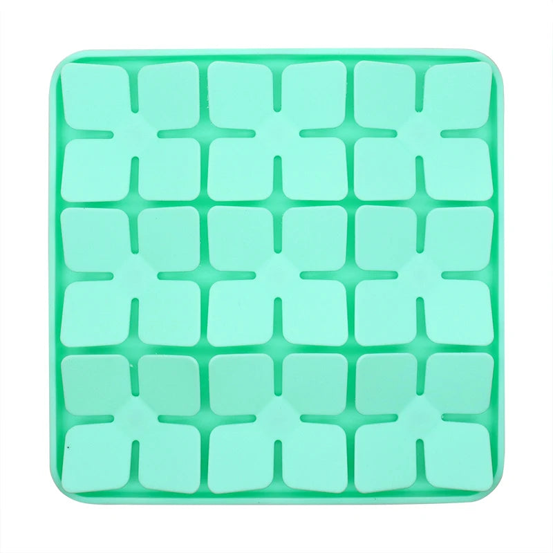 Kodi Slow Feeder