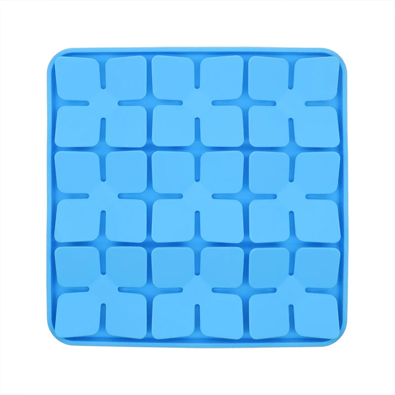 Kodi Slow Feeder