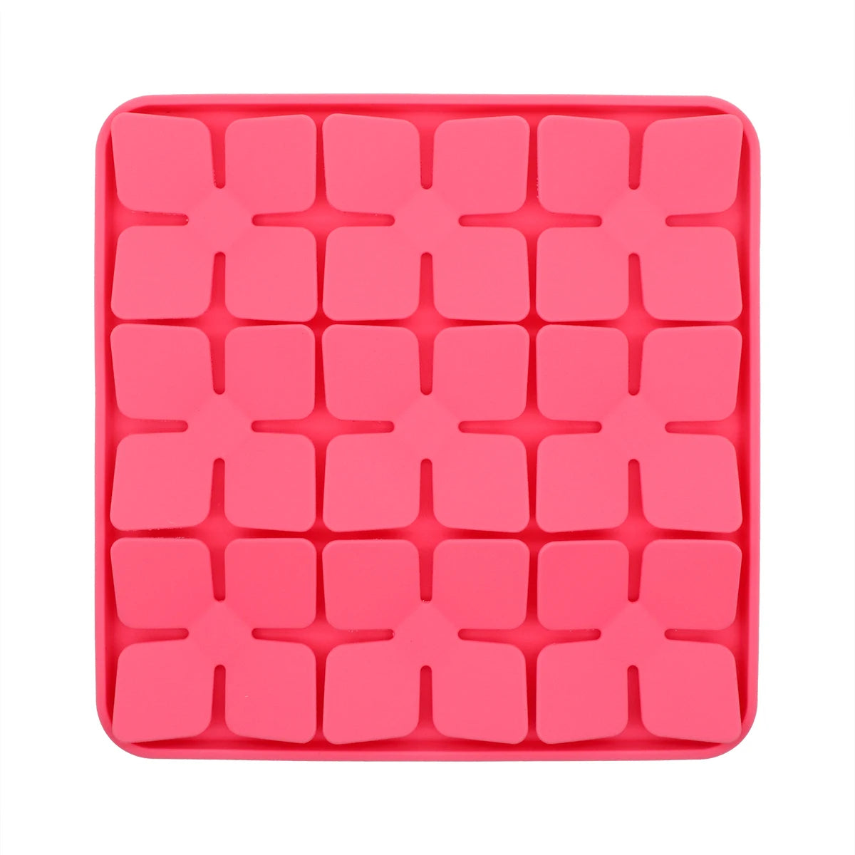 Kodi Slow Feeder