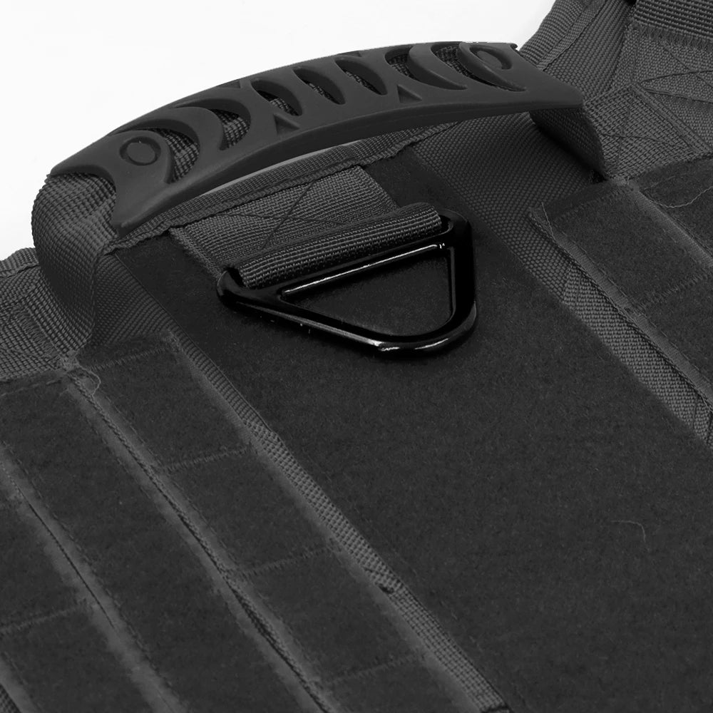 Heidi Tactical Harness