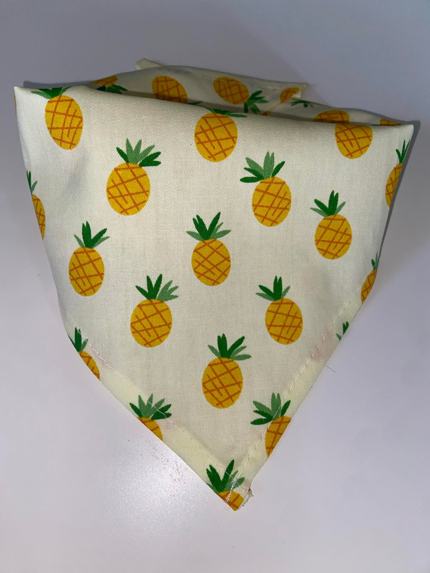 Zane Bandana