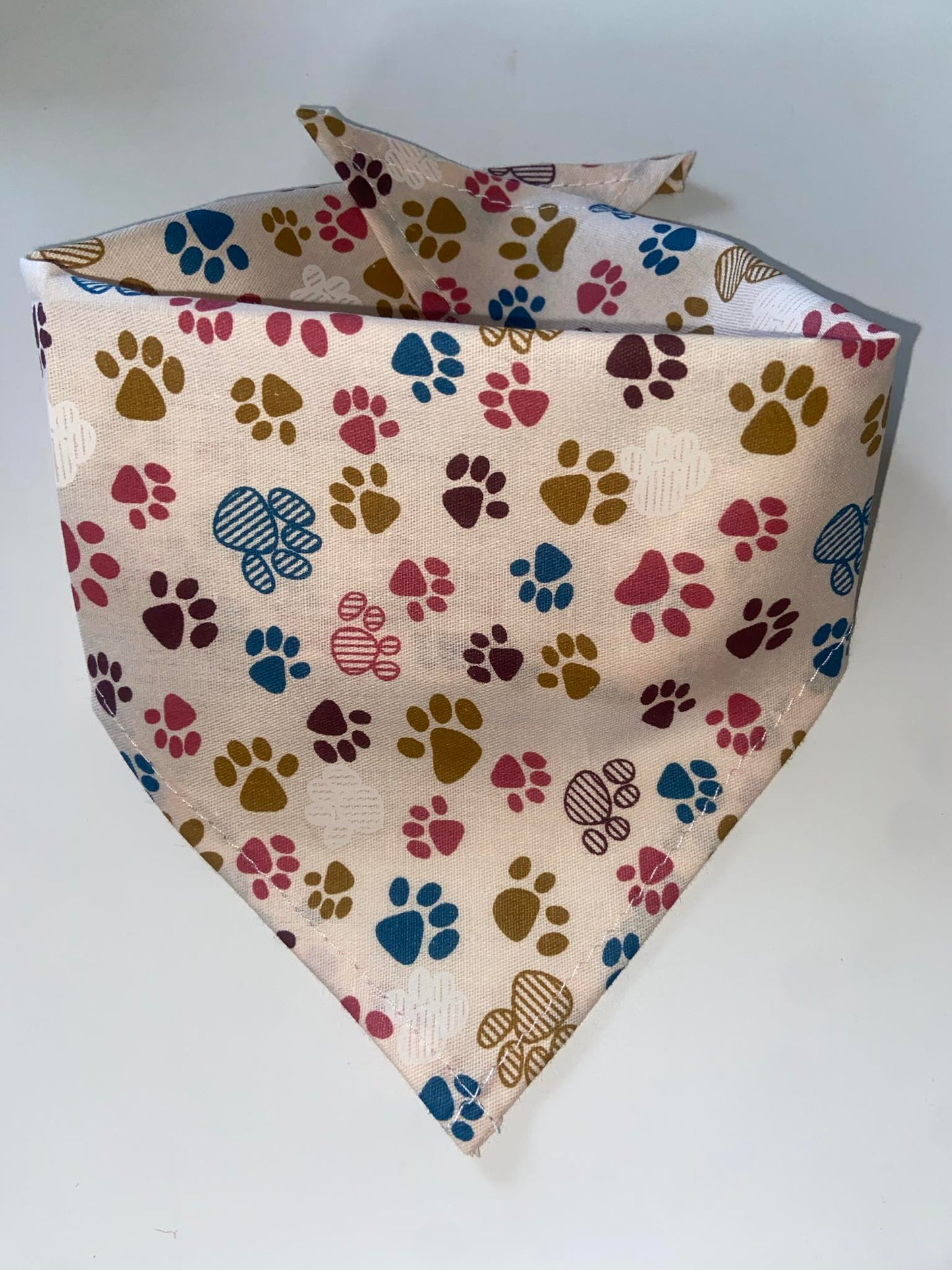 Zane Bandana