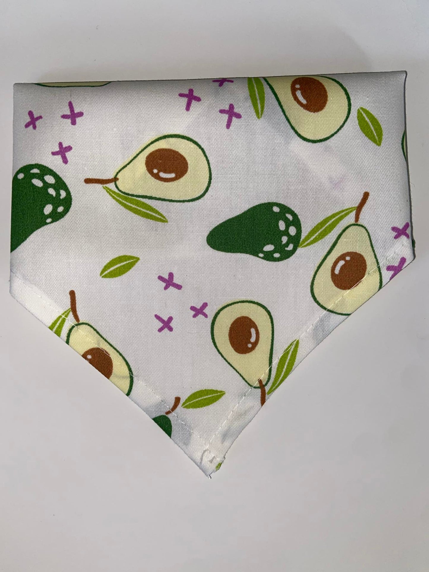 Zane Bandana