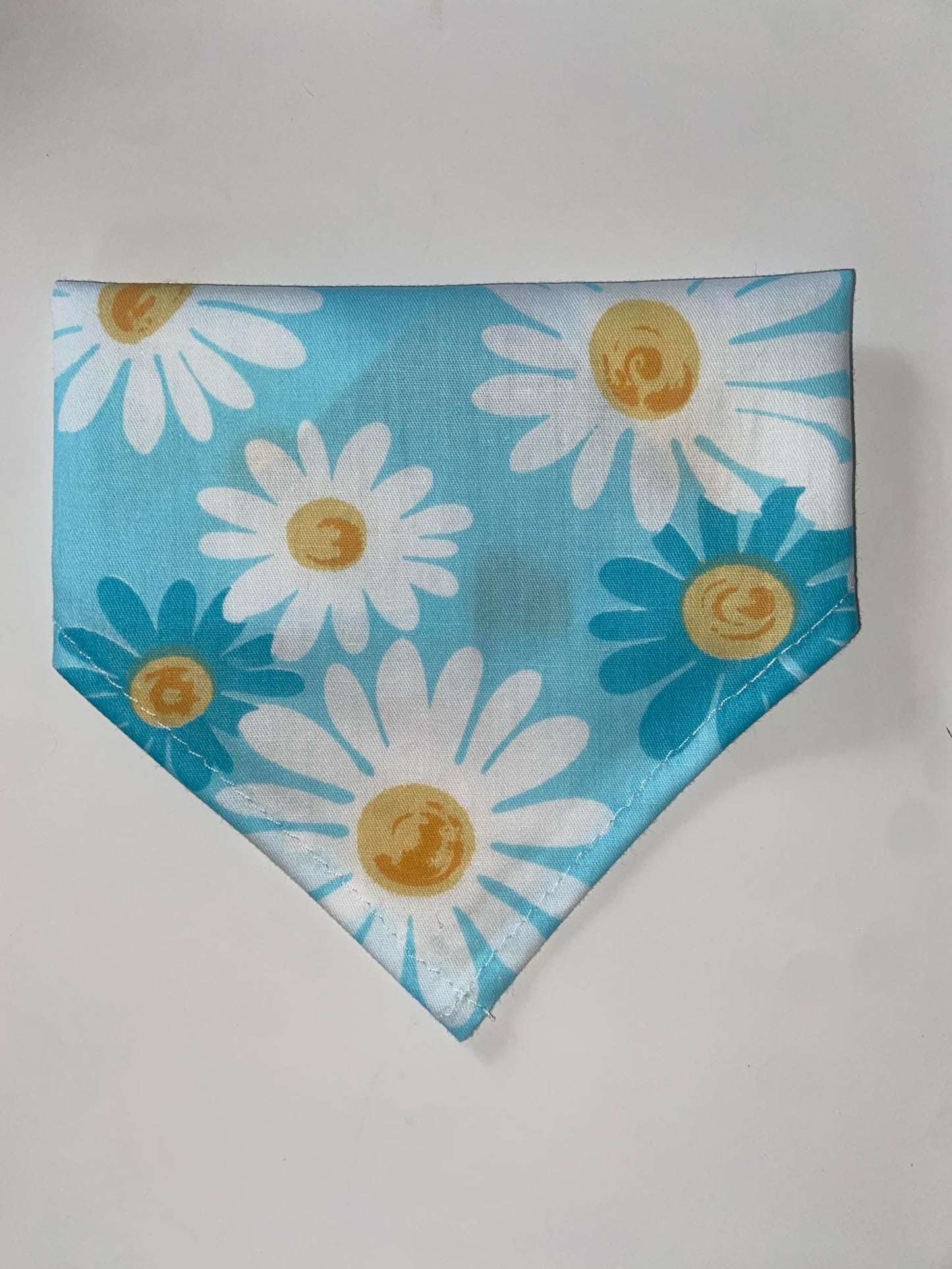Zane Bandana