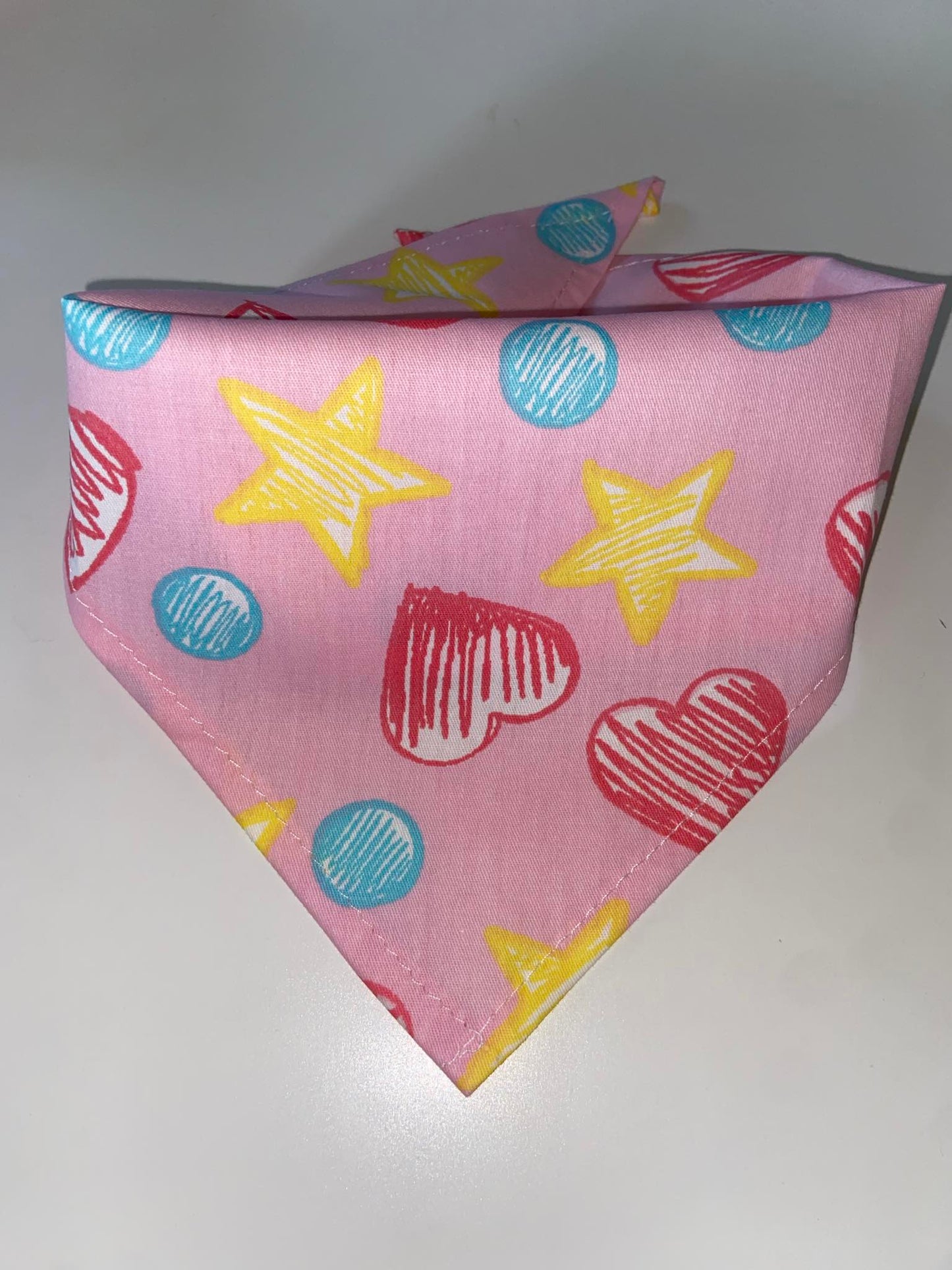 Zane Bandana