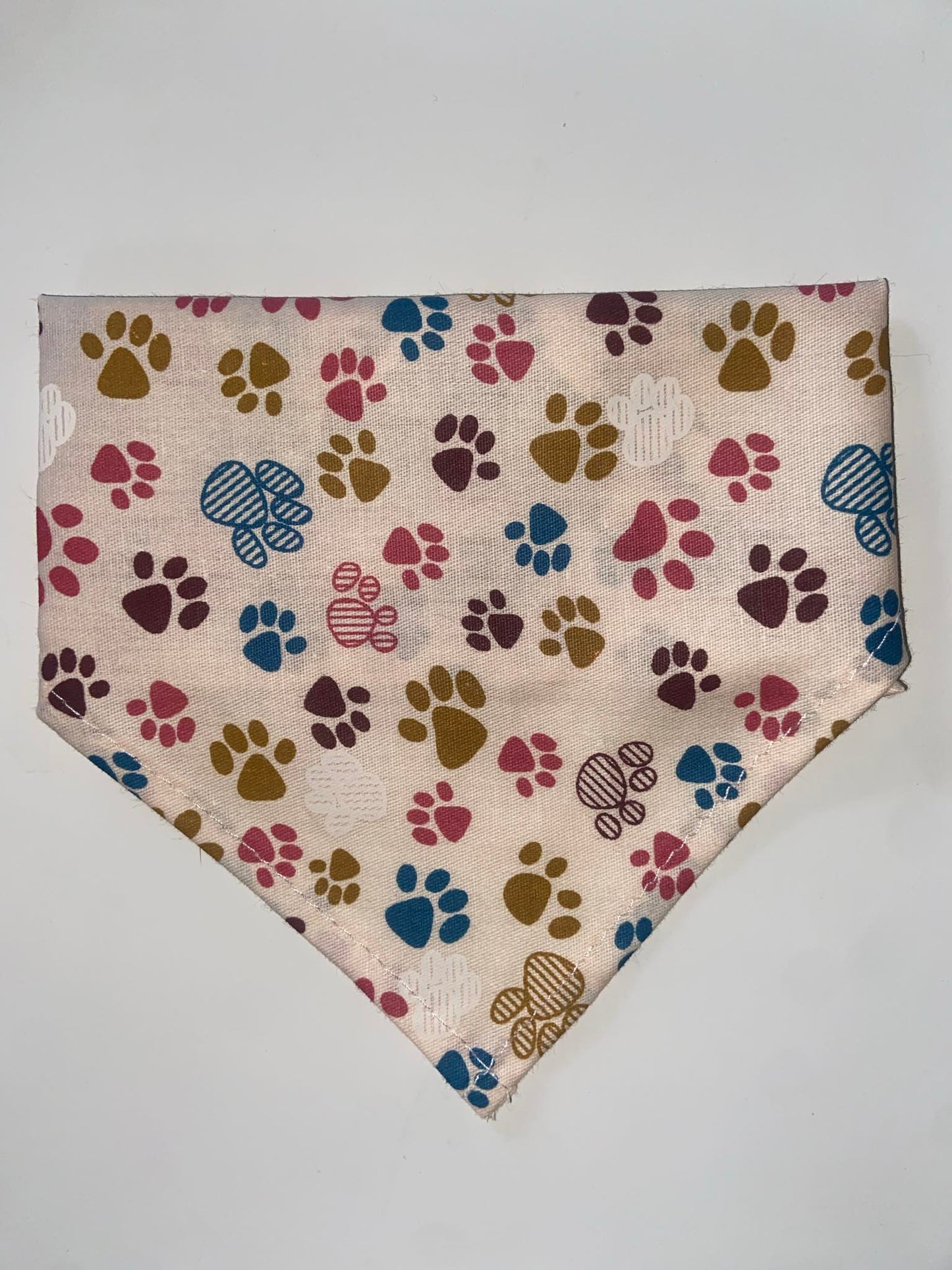 Zane Bandana