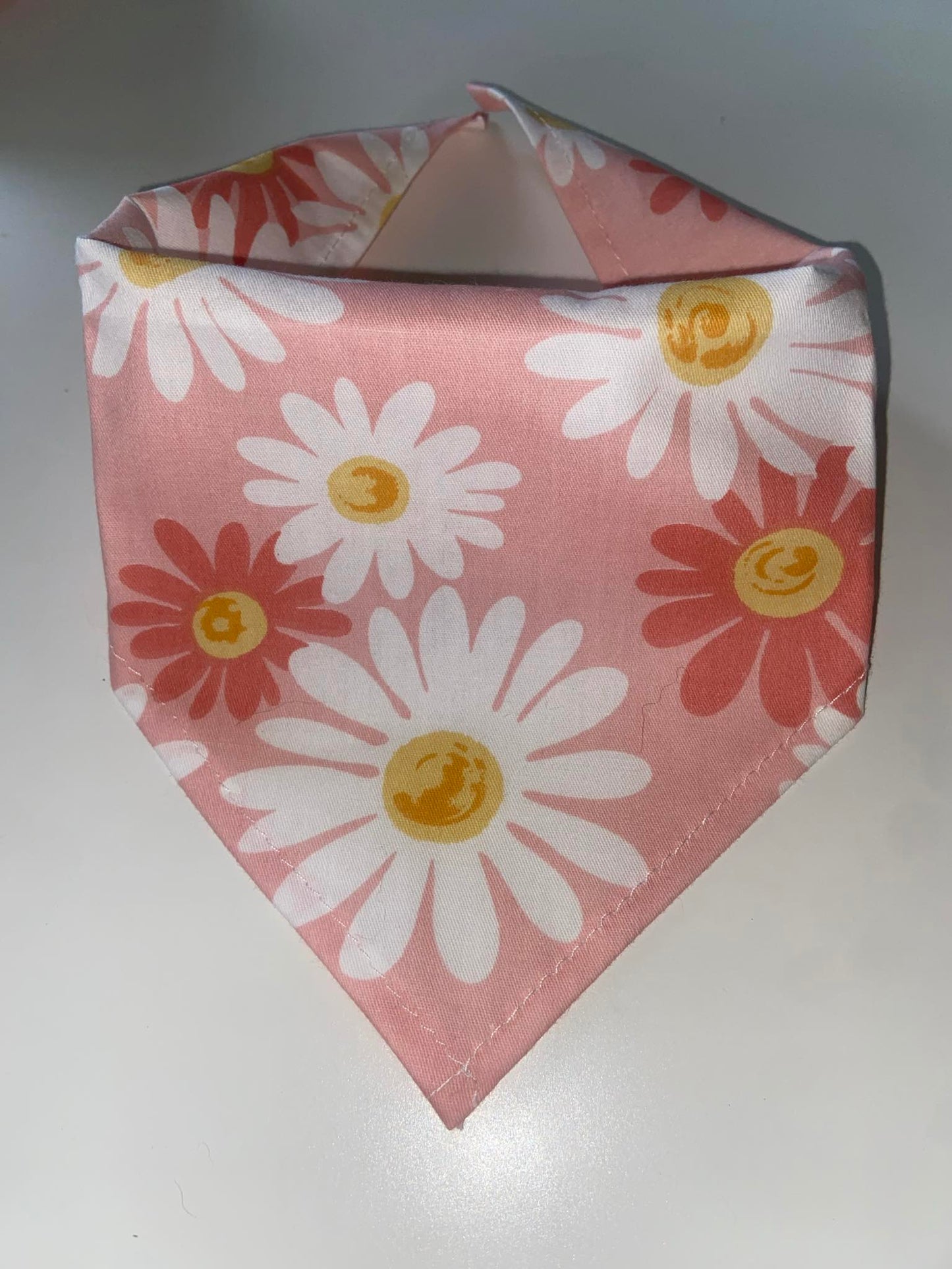 Zane Bandana