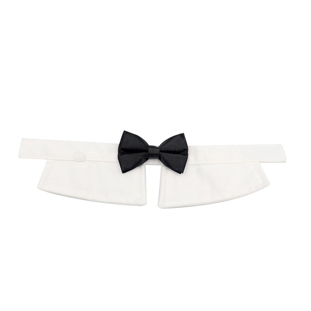 Debo Bow and Tie