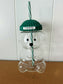PawsUp Glass PupCups