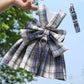Rosie Dog Dress Harness And Leash
