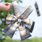 Rosie Dog Dress Harness And Leash
