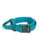 Bentley Tactical Dog Collar