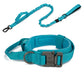 Bentley Tactical Dog Collar