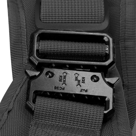 Heidi Tactical Harness