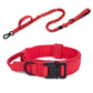 Bentley Tactical Dog Collar
