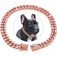 Mako Diamond Chain
