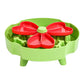 Daisy Dog Slow Feeder Bowl