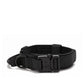 Bentley Tactical Dog Collar