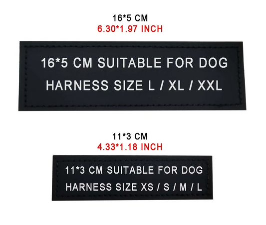 Packer Personalized Dog Patch 2 Piece
