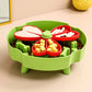 Daisy Dog Slow Feeder Bowl