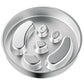 Esby Steel Slow Feeder Dog Bowls
