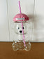PawsUp Glass PupCups