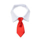 Debo Bow and Tie
